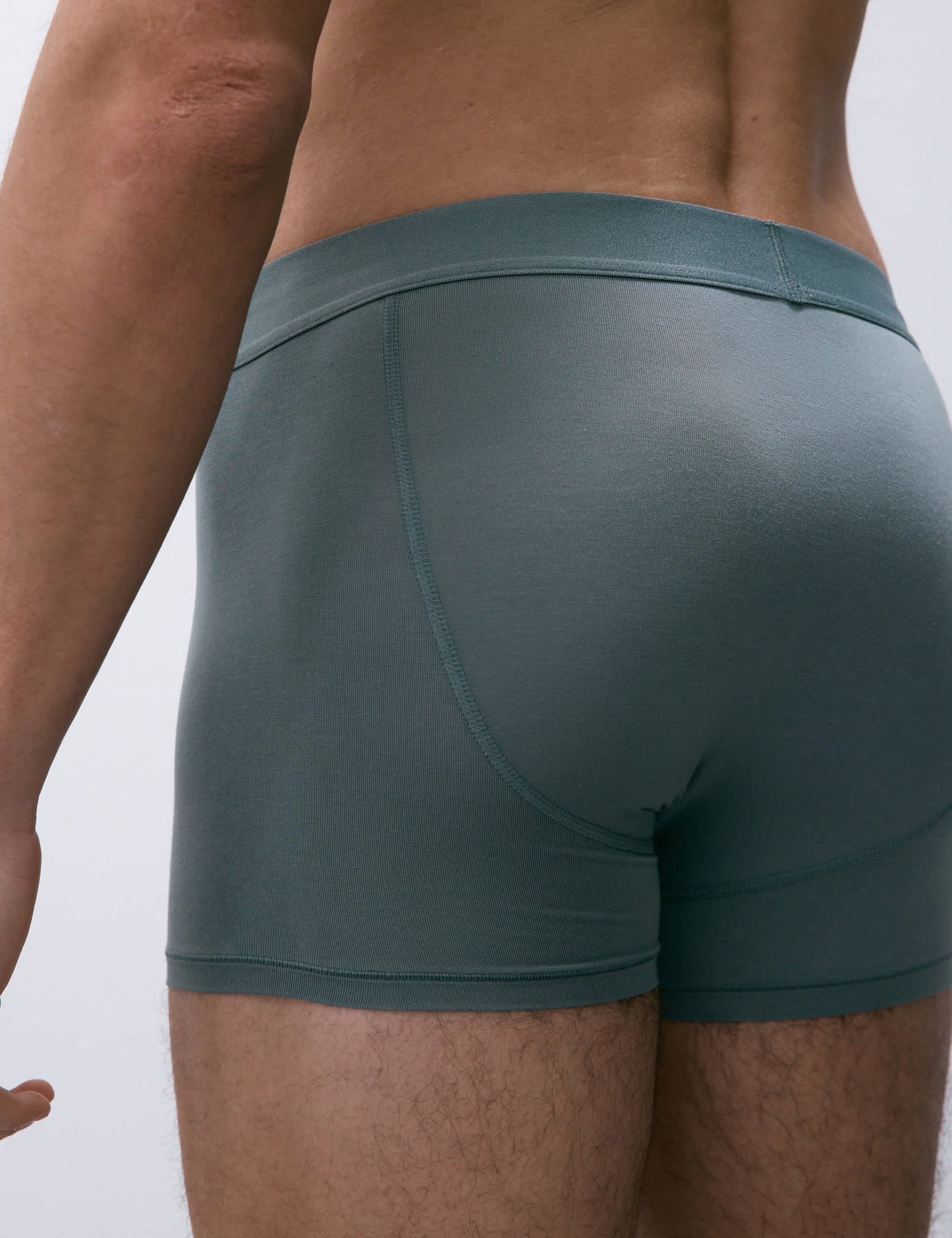 5'li Boxer Seti