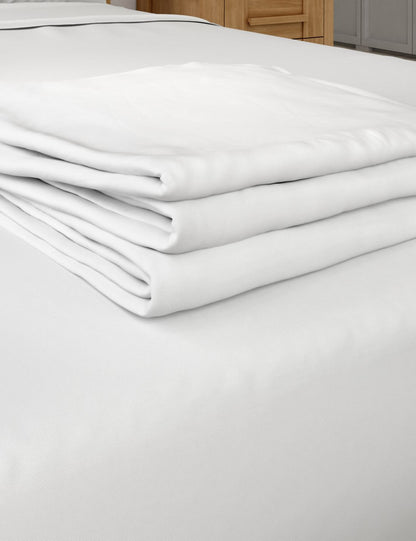 Saf Egyptian Cotton Çarşaf
