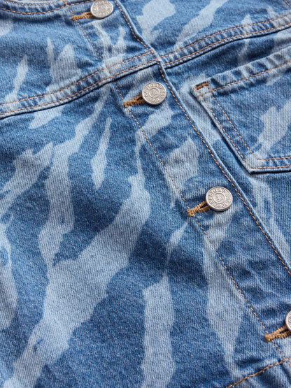 Mavi Denim Ceket