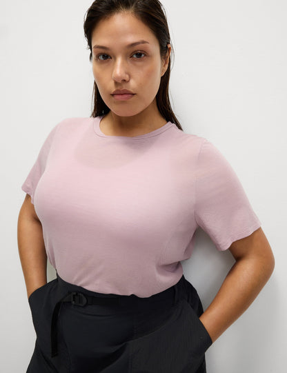 Goodmove Kadın T-shirt