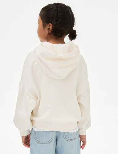 Spencer Bear:trade_mark: Sweatshirt (2-8 Yaş)