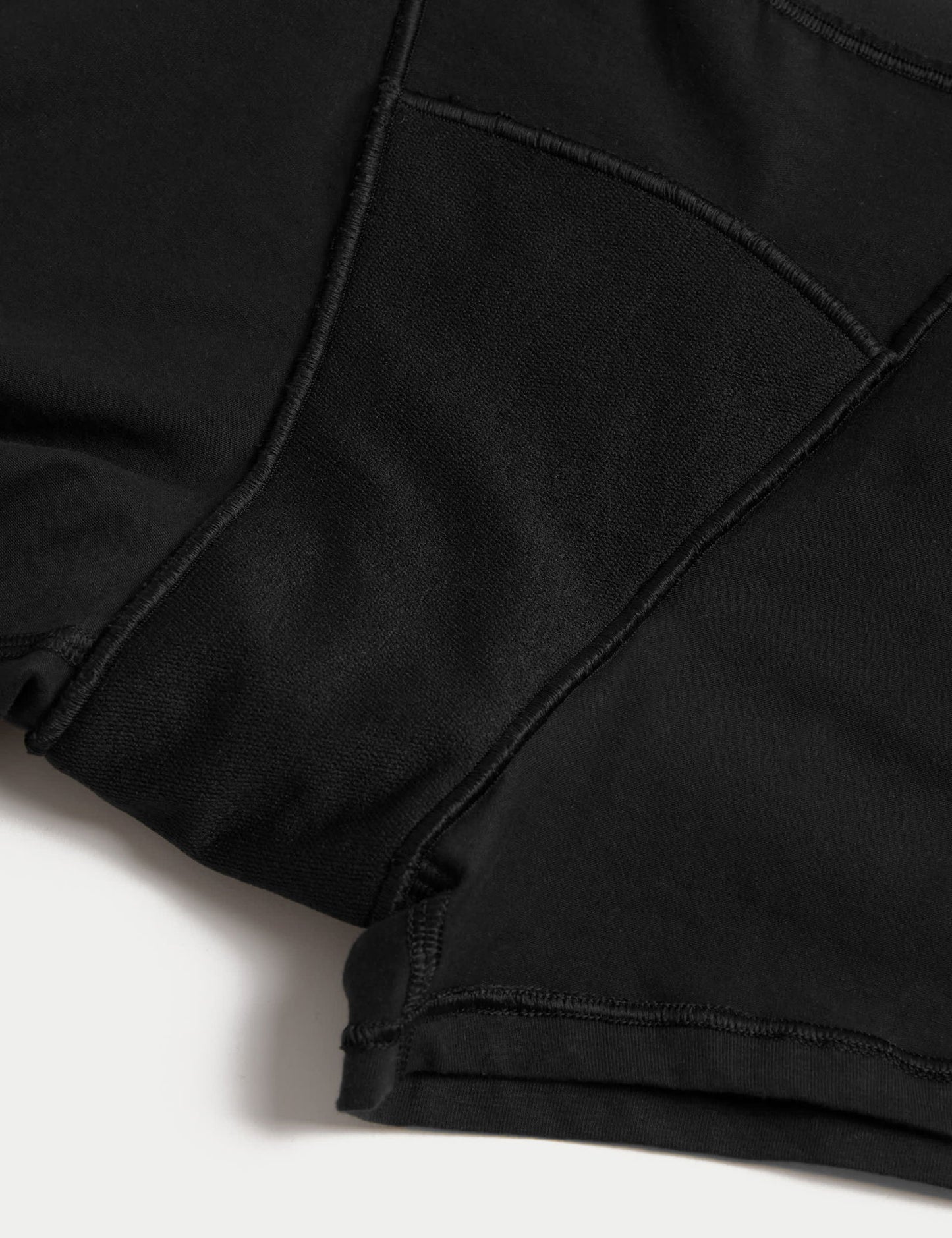 3'lü Short Regl Külot