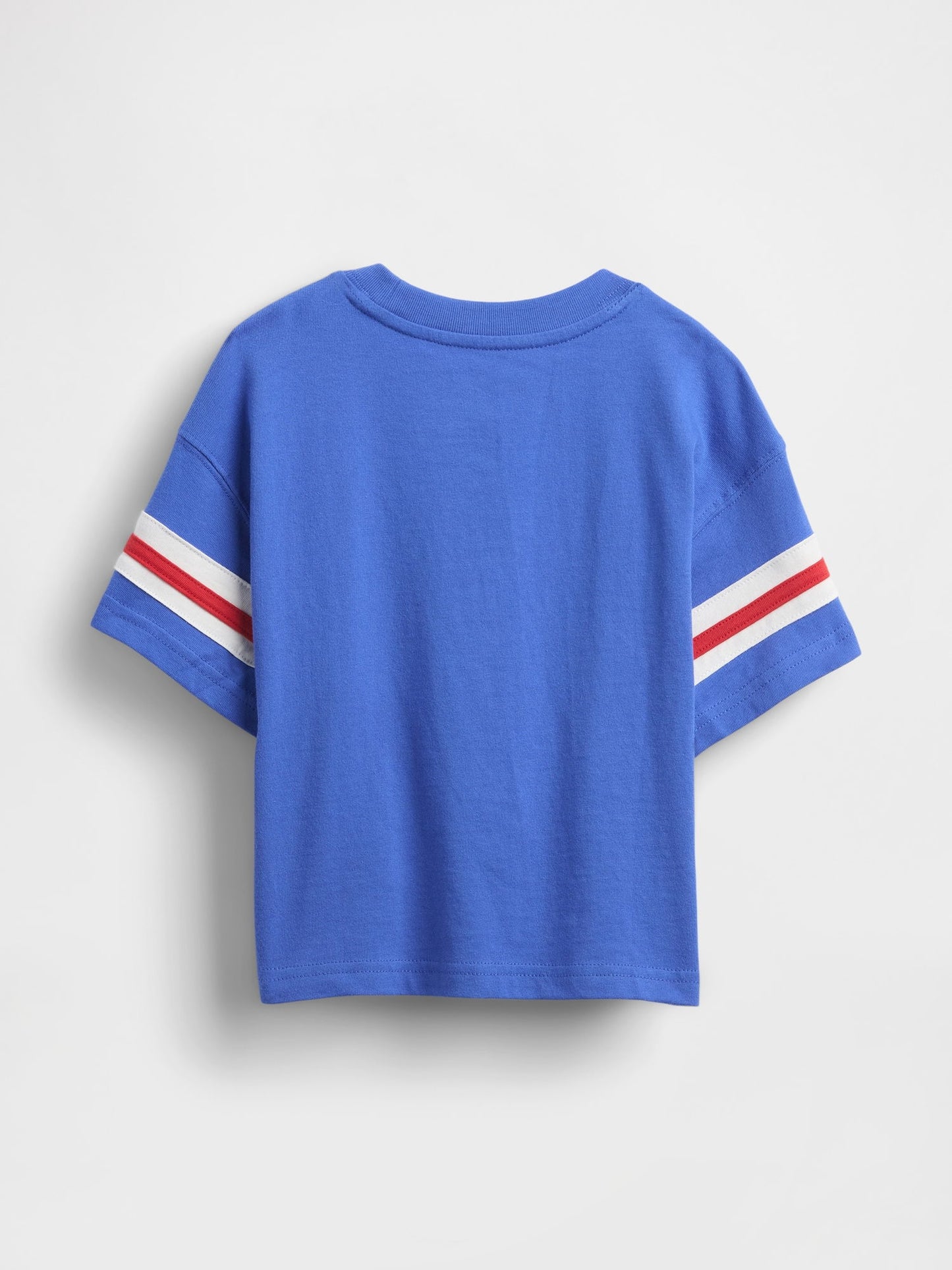 Mavi Baby & Toddler Dc™ Superman Oversized Grafik T-shirt