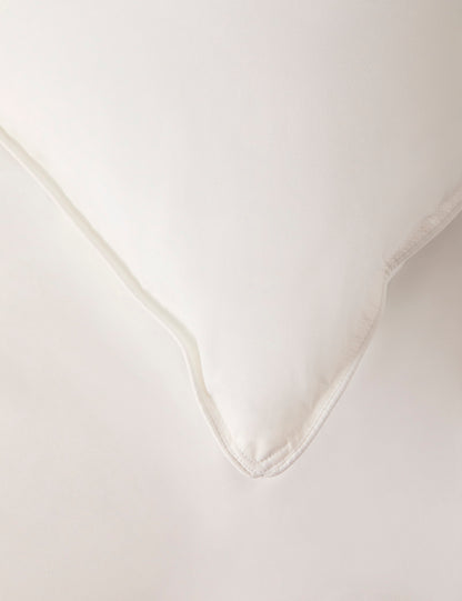 2'li Smart Wash & Dry Orta Sertlikte Yastık