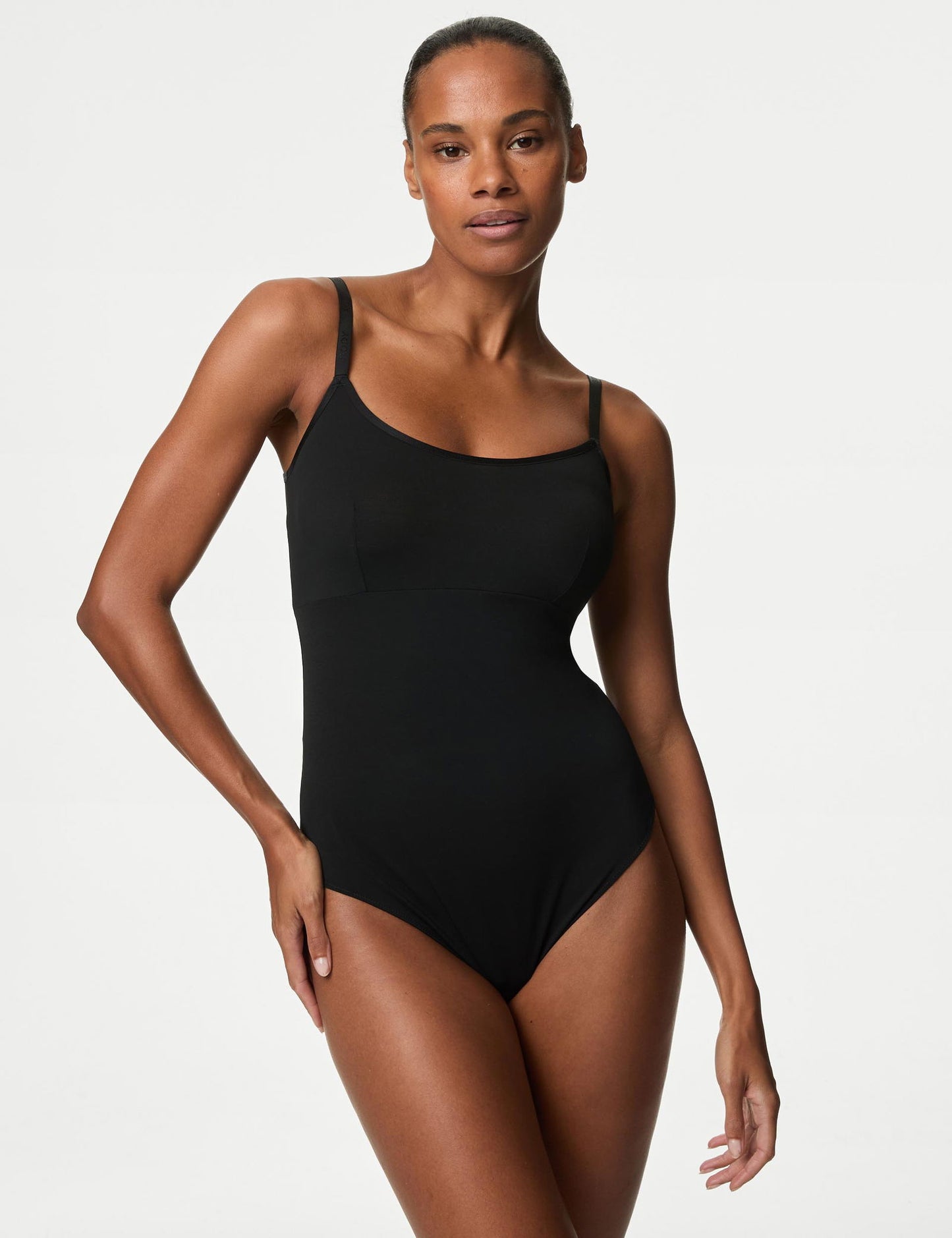 Flexifit™ Cami Body