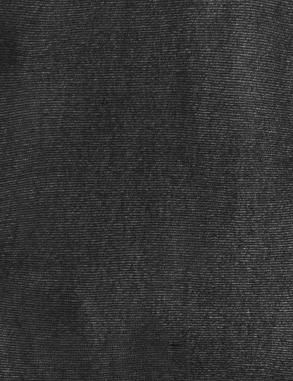 2'li Flexifit™ 10 Denye Külotlu Çorap Seti