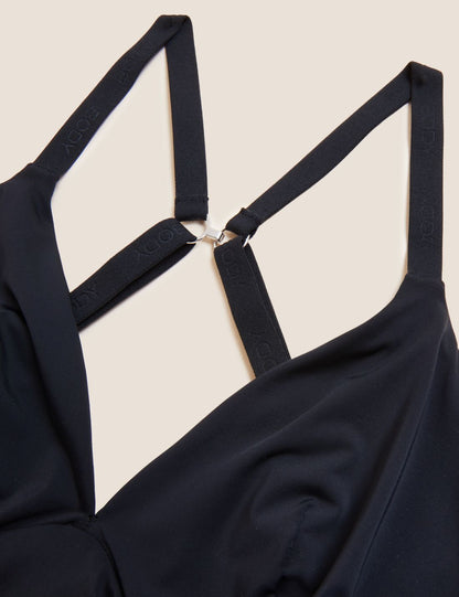 Flexifit:trade_mark: Balensiz Bralet