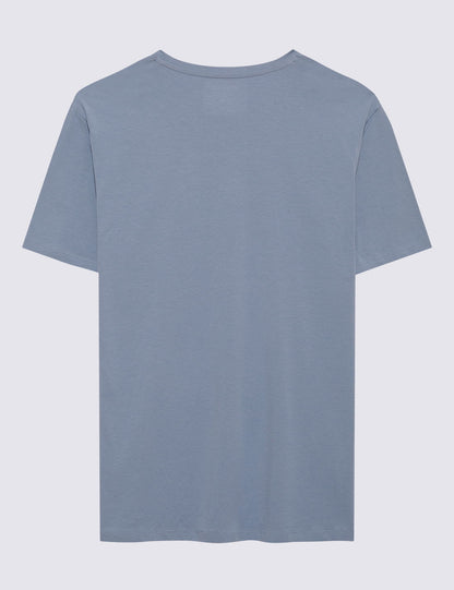 Basic T-shirt