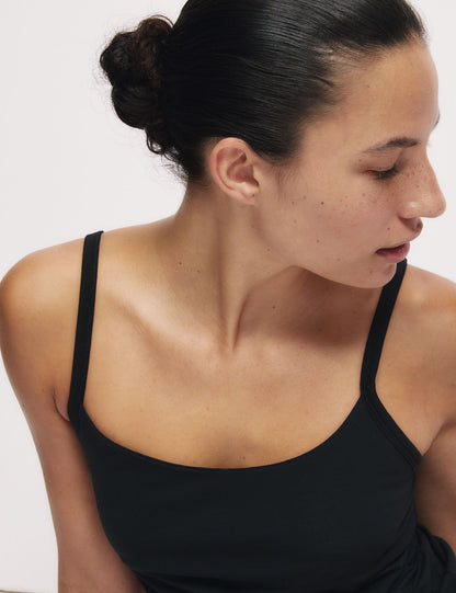 2'li Secret Support™ Atlet Seti