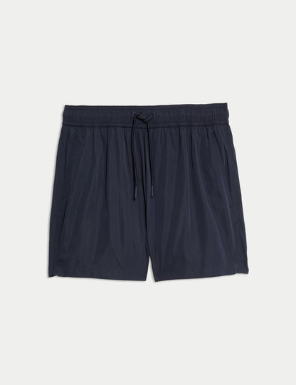 Quick Dry Deniz Şortu