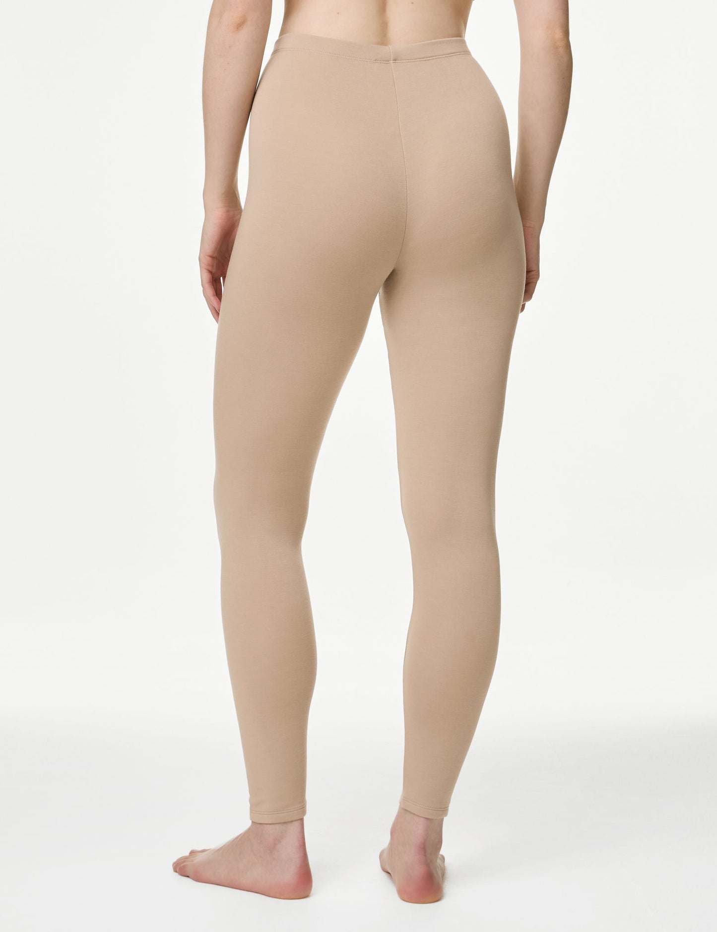 Heatgen:trade_mark: Termal Legging Tayt