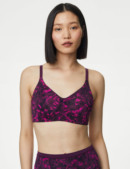 Flexifit:trade_mark: Balensiz Full Cup Sütyen