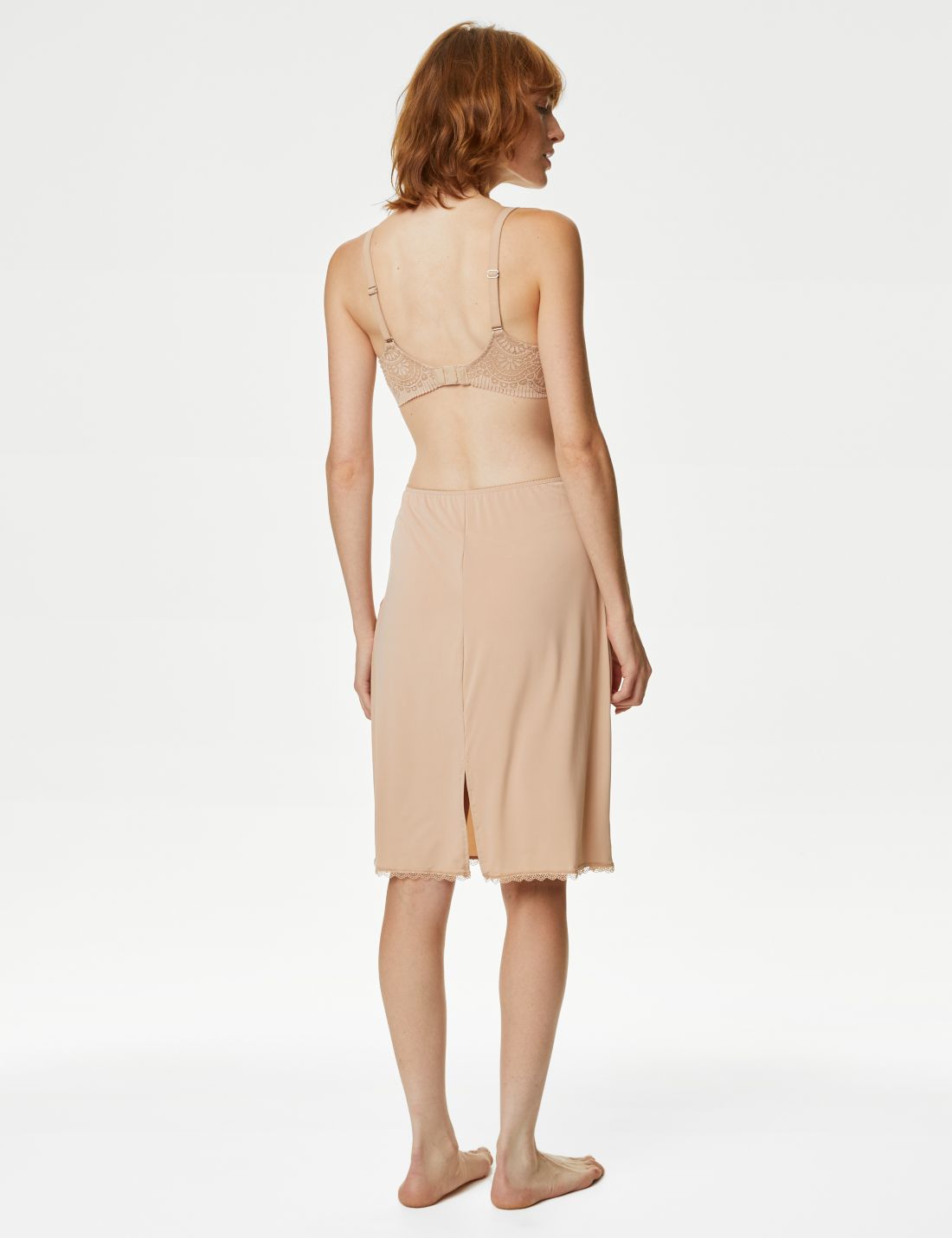 Cool Comfort:trade_mark: Jüpon