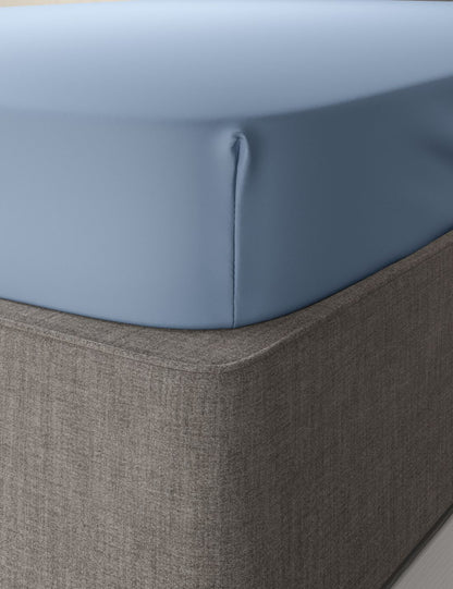 Saf Egyptian Cotton Çarşaf