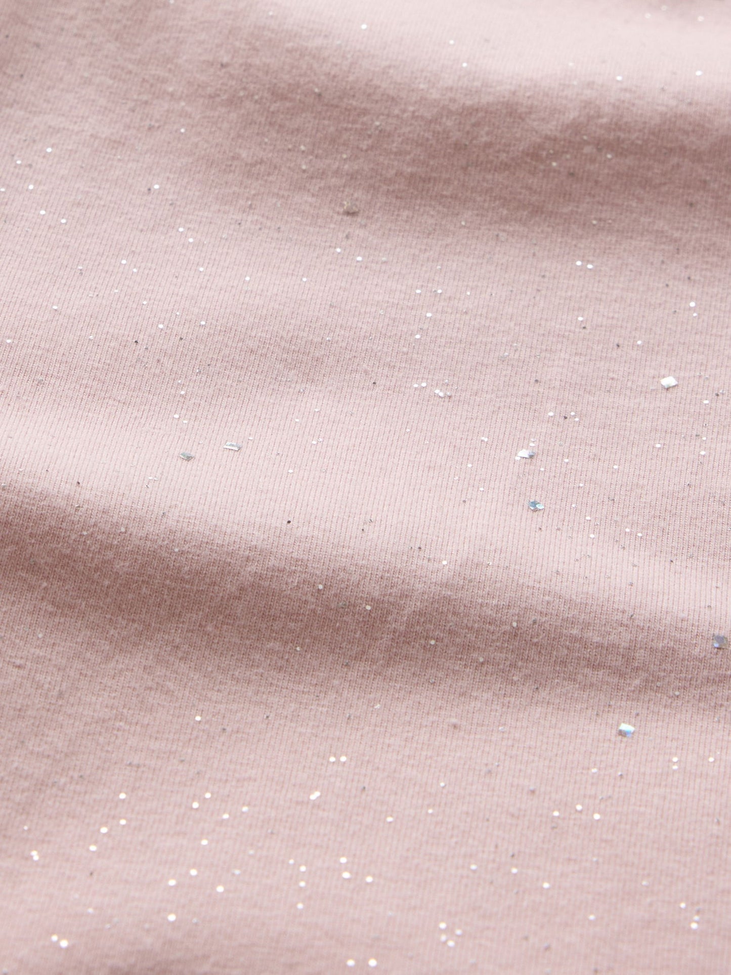 Pembe Flare Legging Tayt