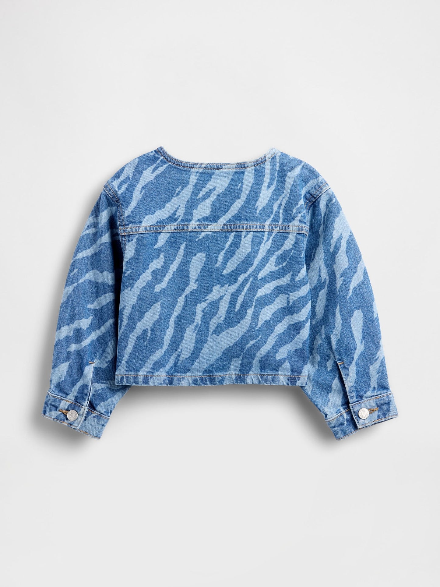 Mavi Denim Ceket