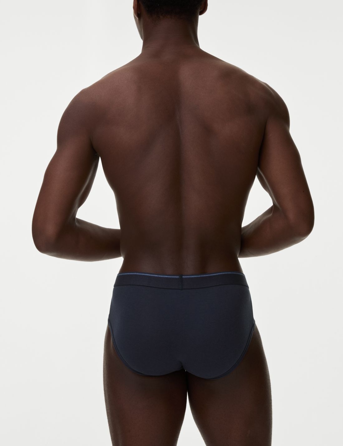 10'lu Cool & Fresh:trade_mark: Brief Seti