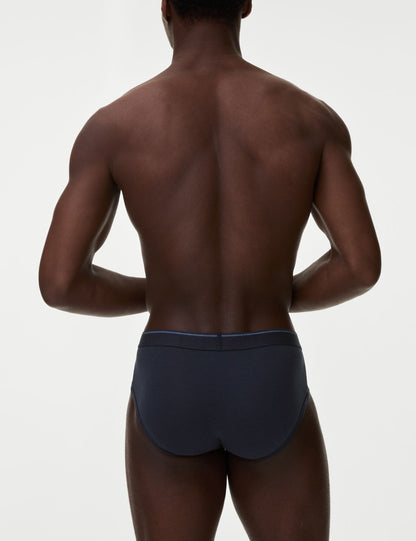 10'lu Cool & Fresh:trade_mark: Brief Seti