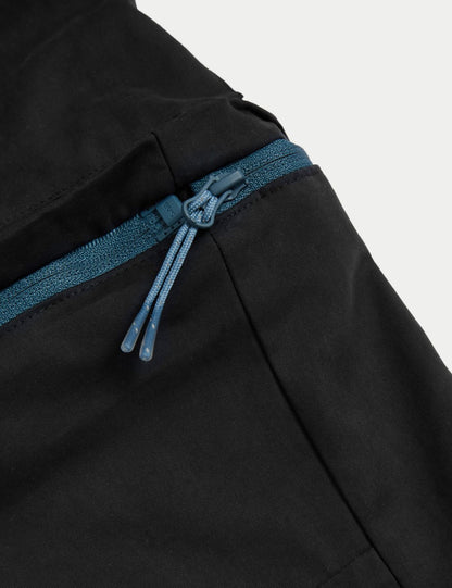 Stormwear™ Straight Leg Yürüyüş Pantolonu