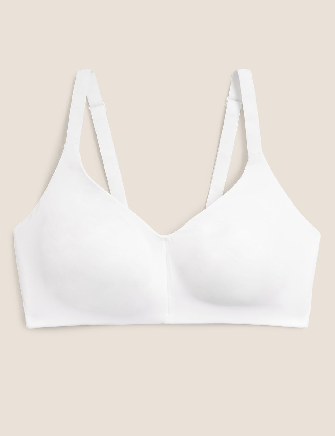 Flexifit:trade_mark: Balensiz Sütyen