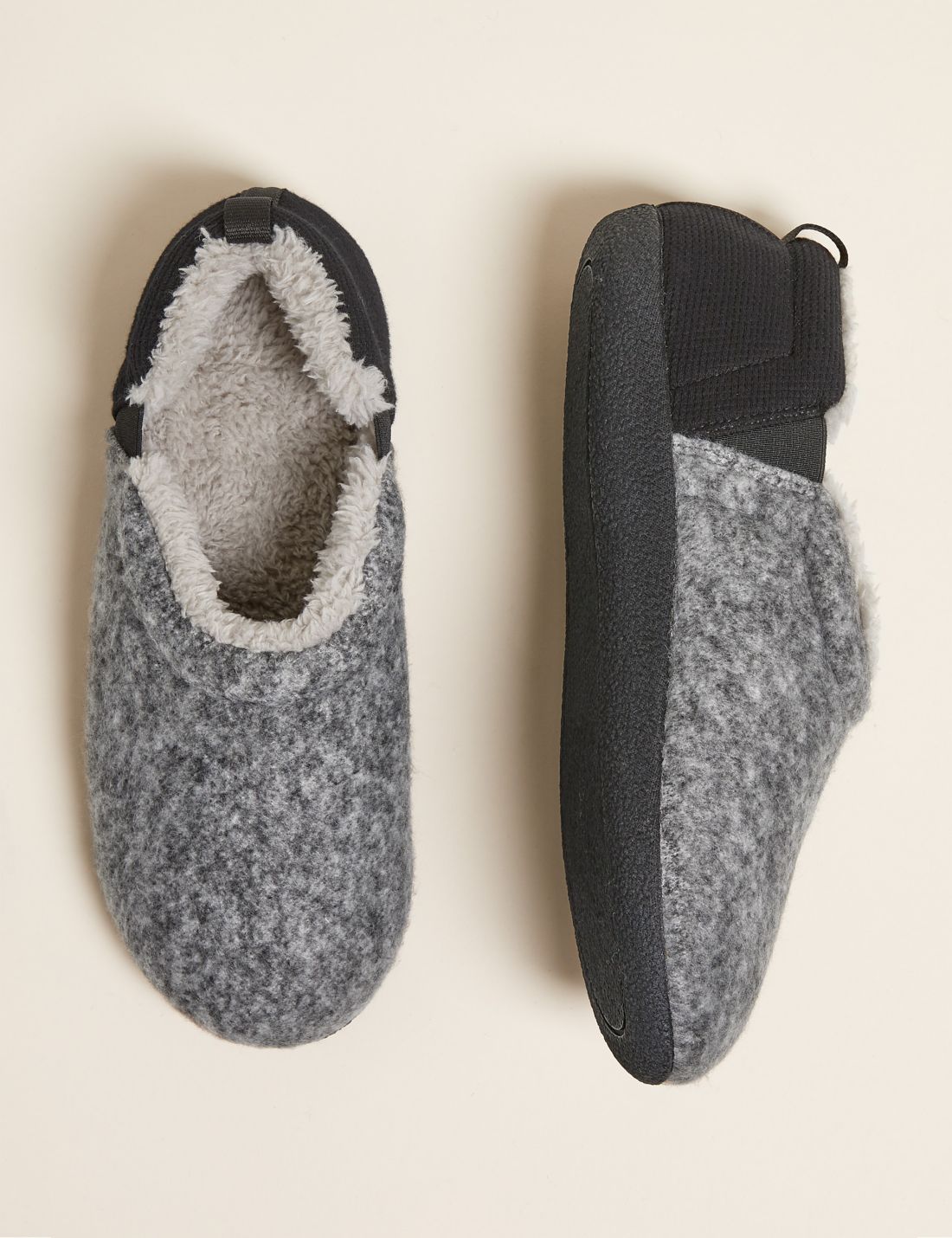 Freshfeet:trade_mark: Polar Panduf