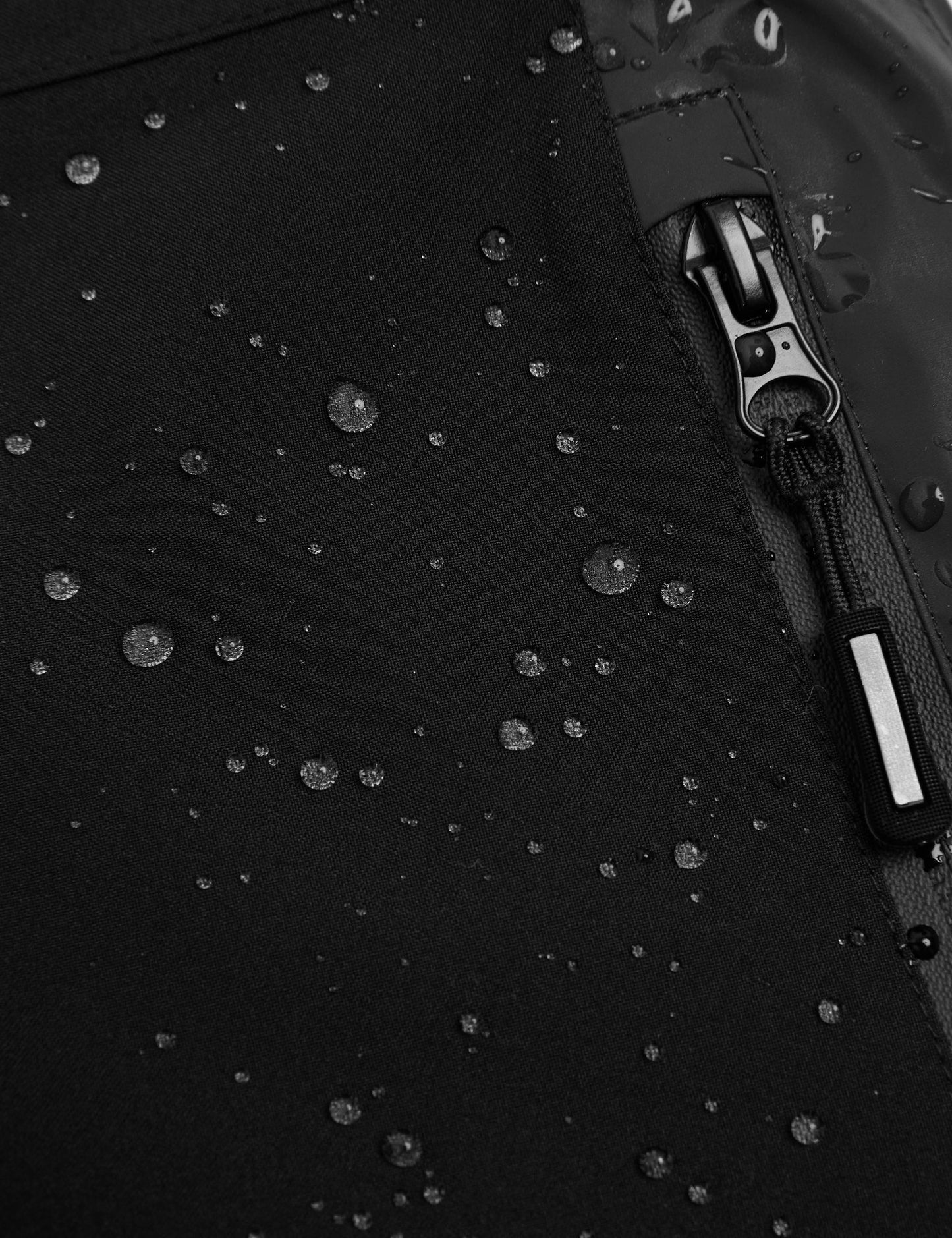 Stormwear Ultra Kapüşonlu Kayak Salopeti (2-10 Yaş)