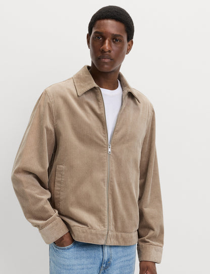 Harrington Ceket