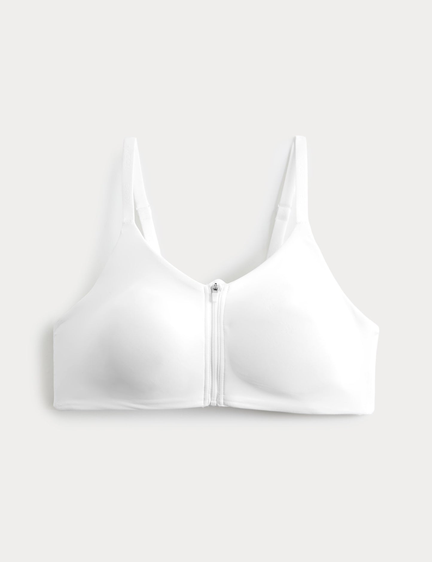 Flexifit™ Balensiz Full Cup Sütyen