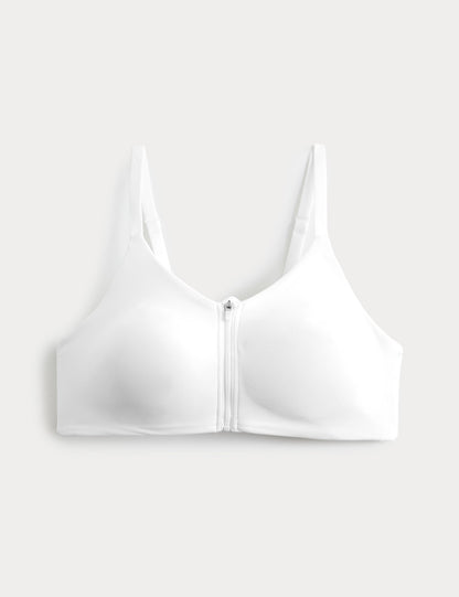 Flexifit™ Balensiz Full Cup Sütyen