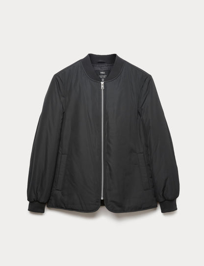 Stormwear Bomber Ceket
