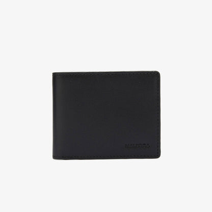 Nautica Erkek Siyah Cüzdan