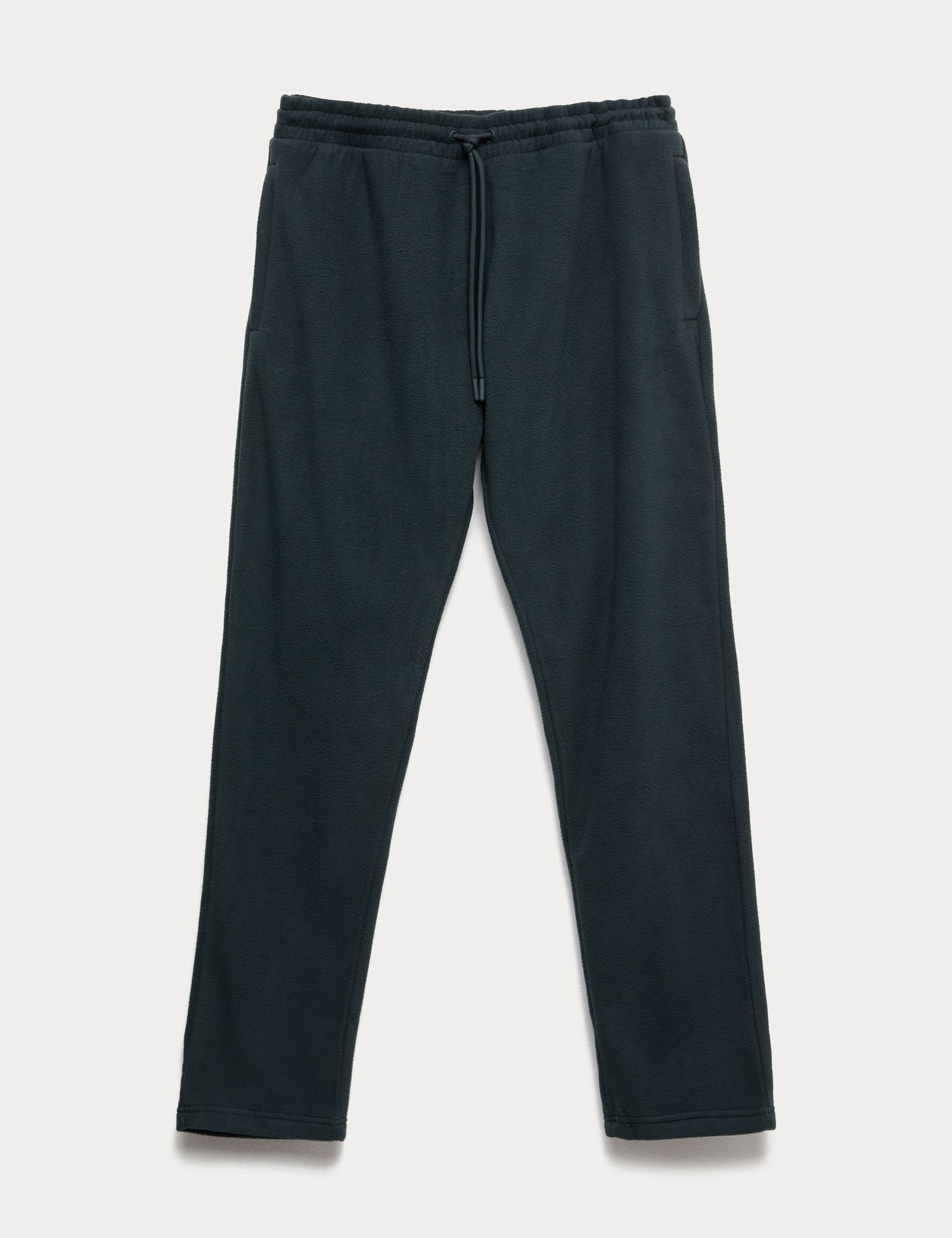 Jogger Pantolon