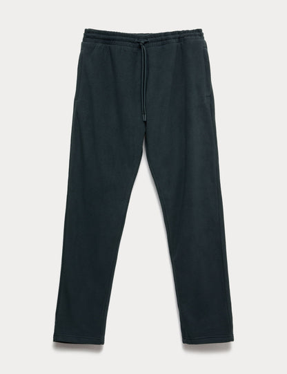 Jogger Pantolon