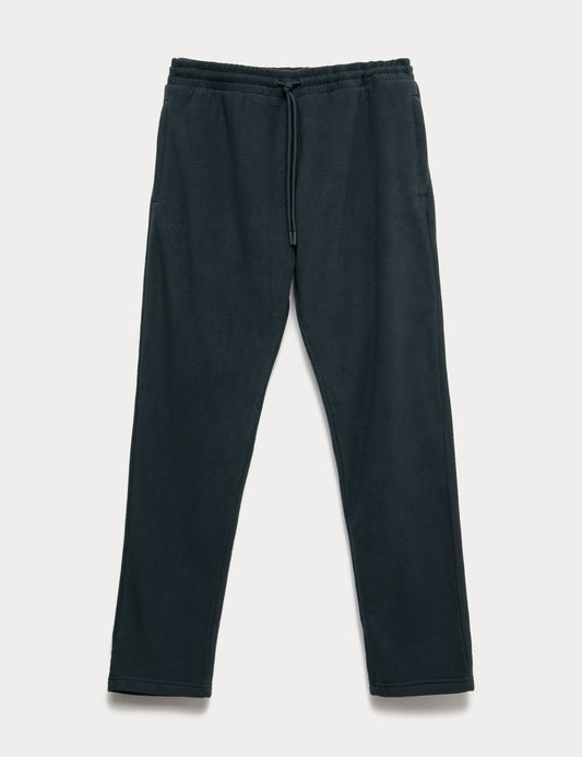 Jogger Pantolon
