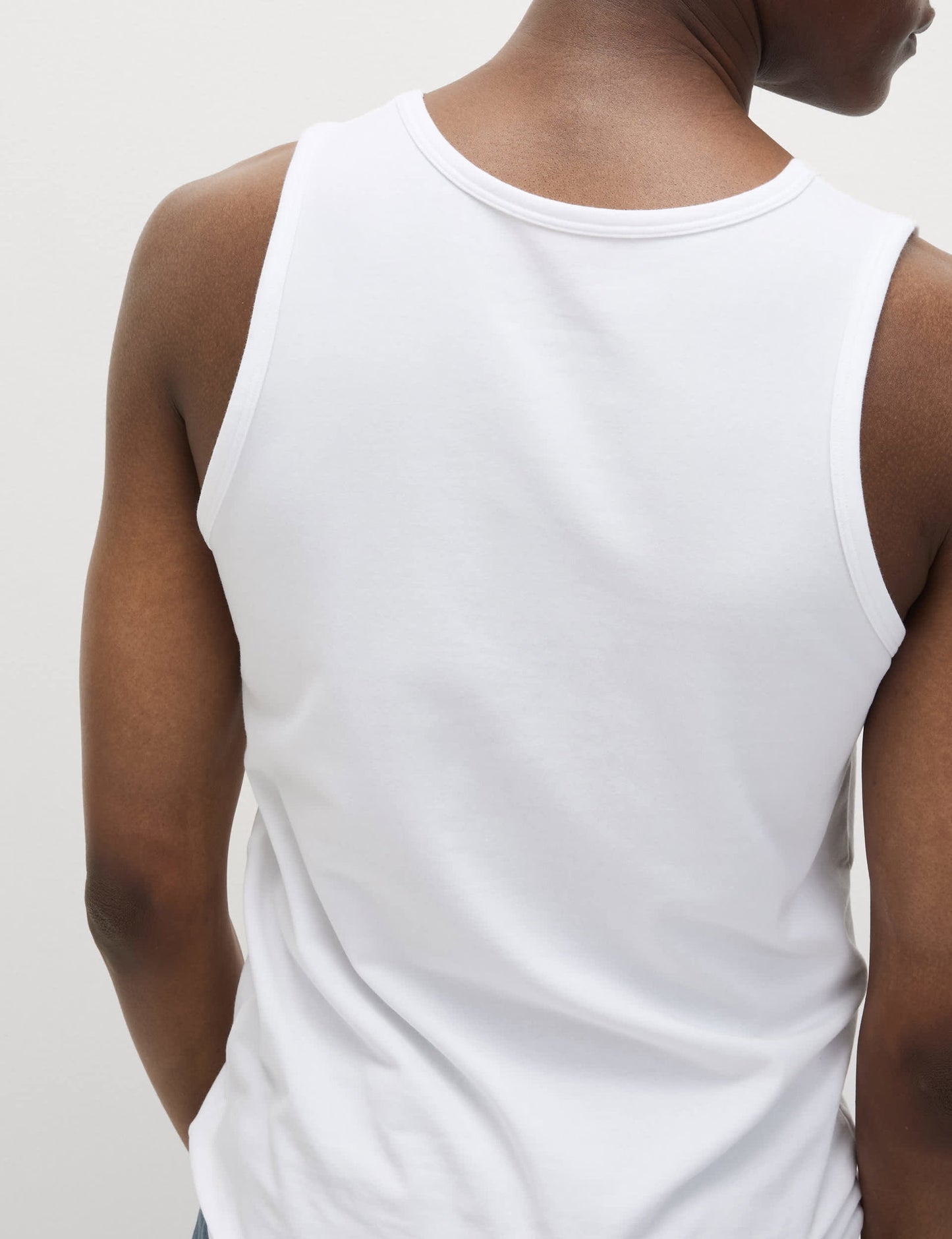 3'lü Cool&fresh™ Atlet Seti
