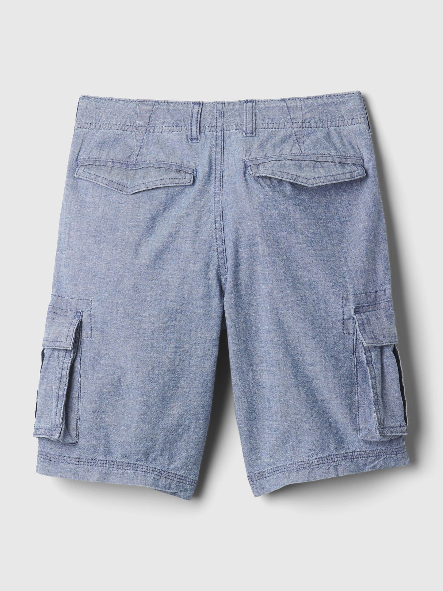 Mavi Denim Kargo Şort