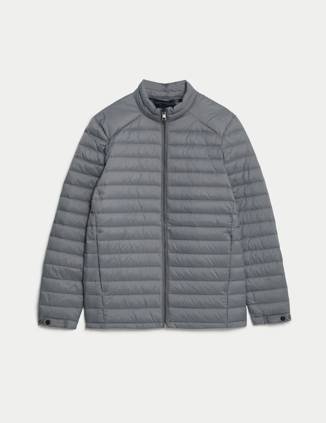 Stormwear:trade_mark: Feather And Down Puffer Şişme Mont