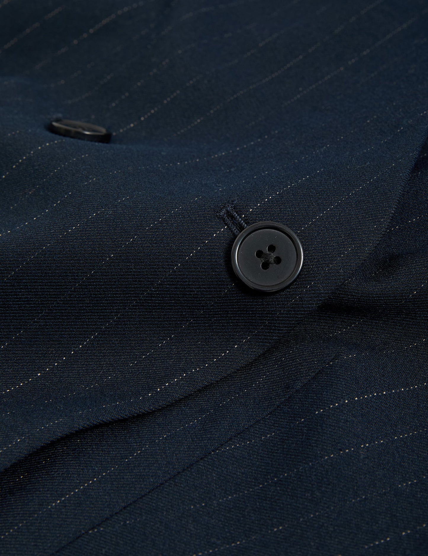 Tailored Fit Yelek