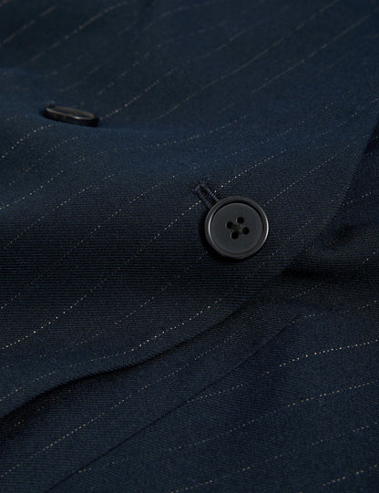 Tailored Fit Yelek
