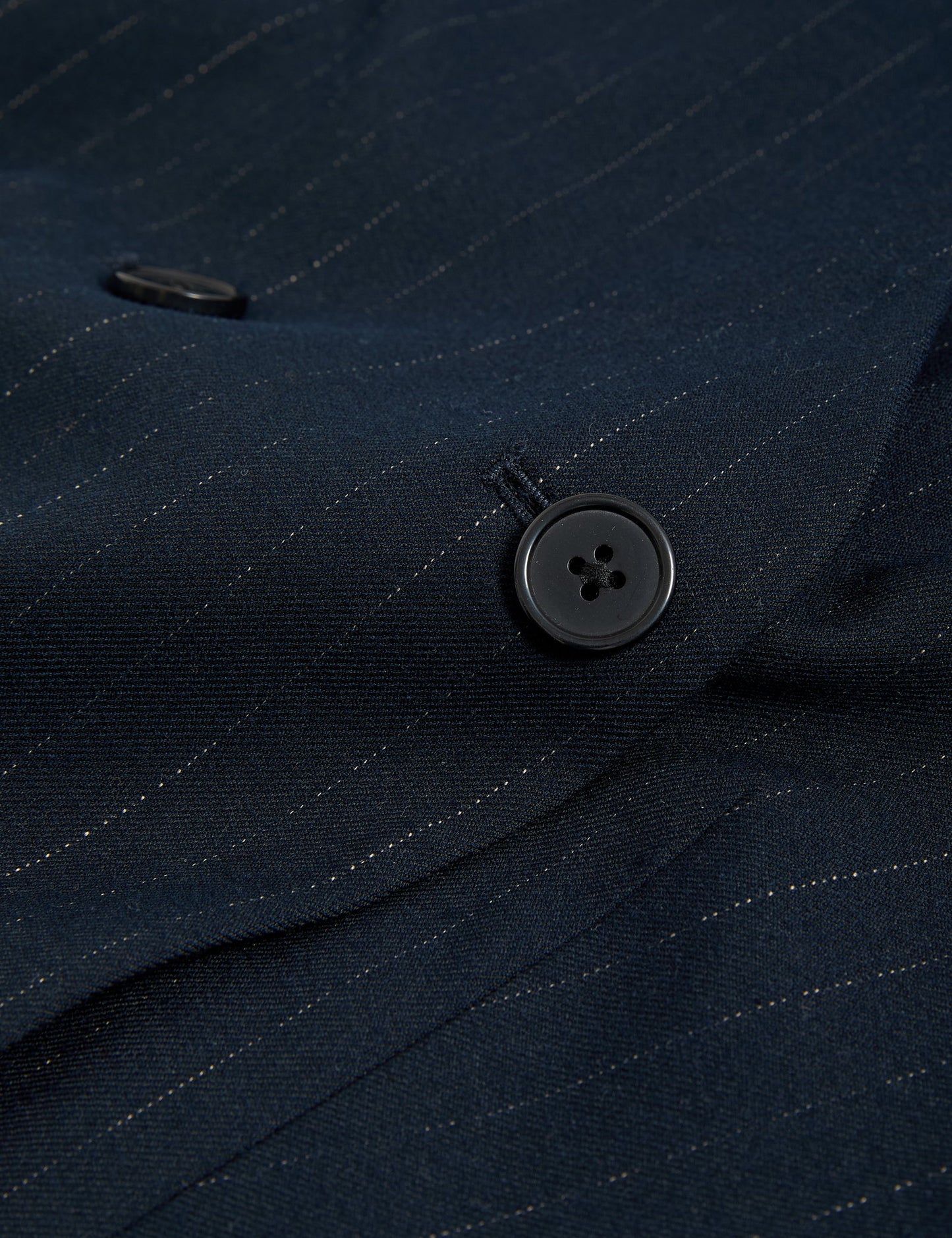 Tailored Fit Yelek