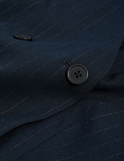 Tailored Fit Yelek