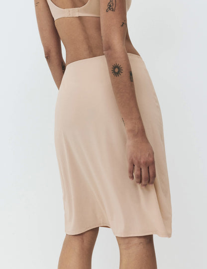 Body Invisibles Cool Comfort Kombinezon