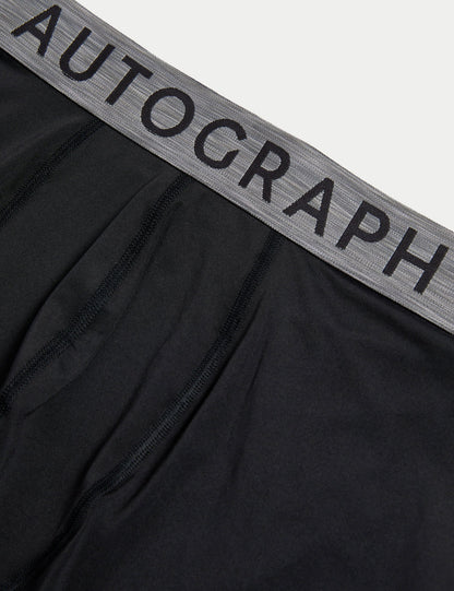 5 ’li Cool & fresh™ Boxer