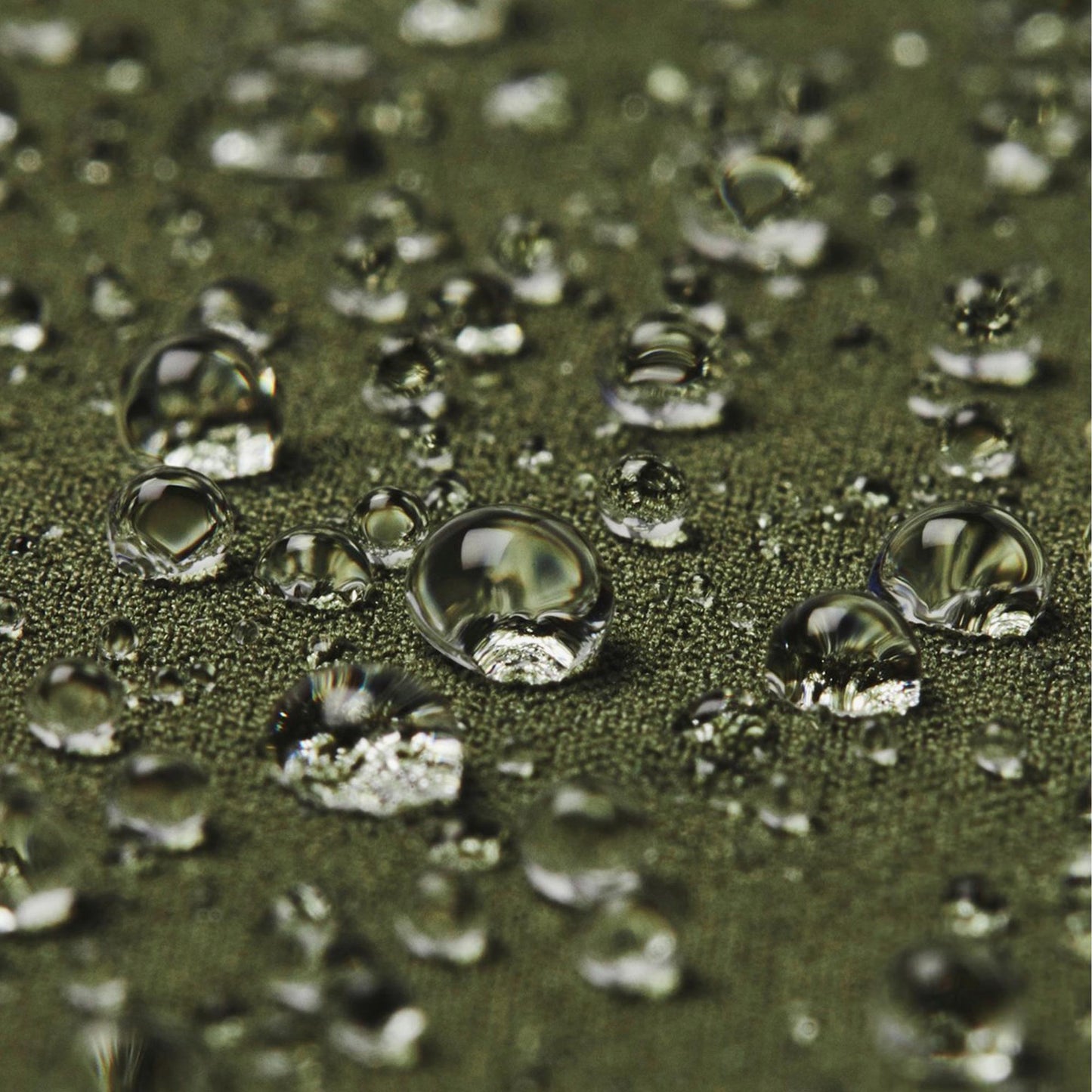 Under Armour Unstoppable Erkek Yeşil Rüzgarlık