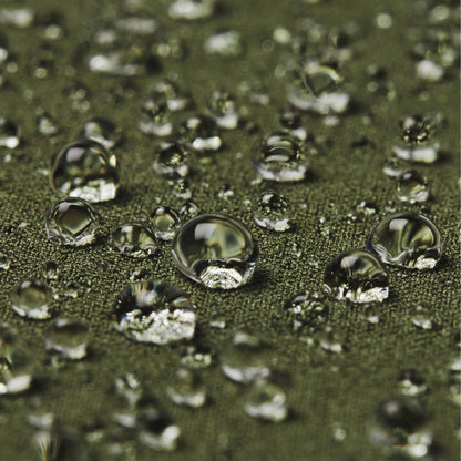 Under Armour Unstoppable Erkek Yeşil Rüzgarlık