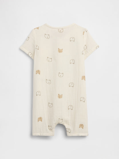 Krem Brannan Bear Tulum