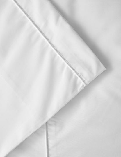 Saf Egyptian Cotton Yorgan Kılıfı