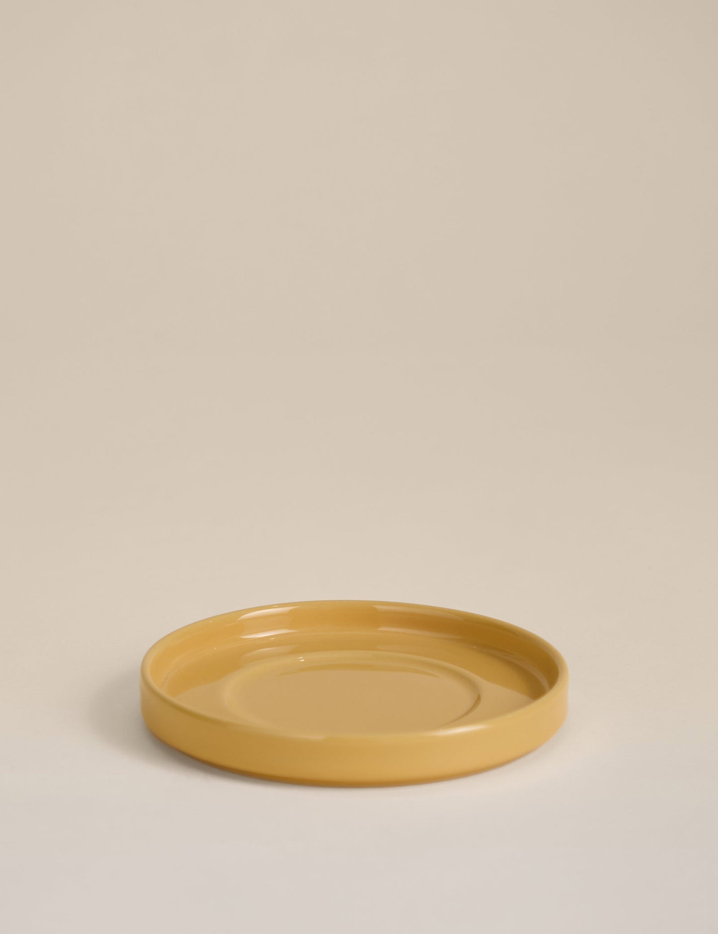 Minimal Fincan Seti