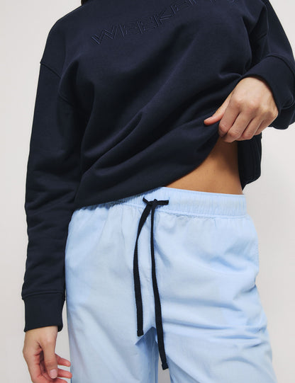 Cool Comfort:trade_mark: Pijama Takımı