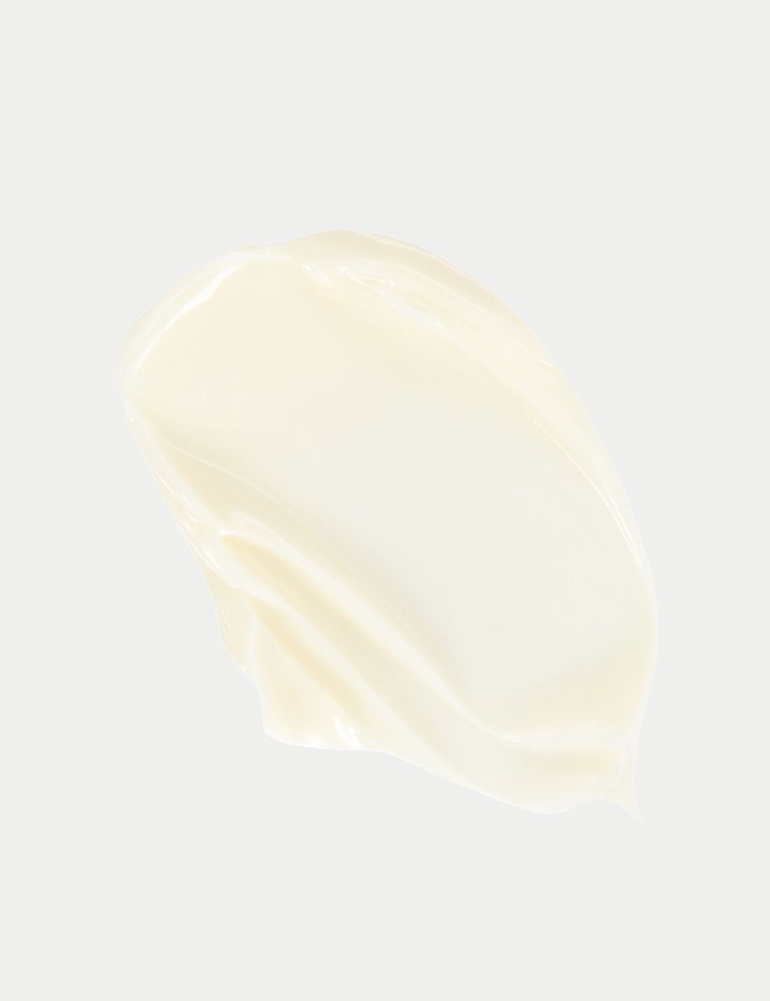 Night Night Parlaklaştırıcı Gece Bakım Kremi 50 Ml